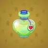 Love Potion #121