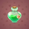 Love Potion #1210