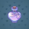 Love Potion #12100