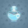 Love Potion #12101