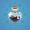 Love Potion #12103