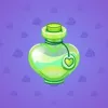 Love Potion #12105