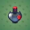 Love Potion #12106