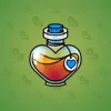 Love Potion #12108