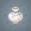 Love Potion #12109