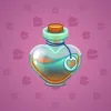 Love Potion #12111