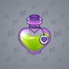 Love Potion #12112