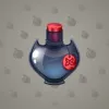 Love Potion #12113