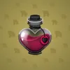 Love Potion #12114