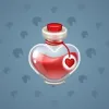 Love Potion #12118