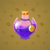 Love Potion #1212
