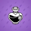 Love Potion #12120