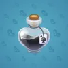 Love Potion #12122
