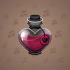 Love Potion #12128
