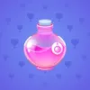 Love Potion #12129