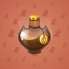 Love Potion #12131