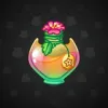 Love Potion #12133