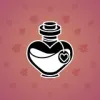 Love Potion #12136