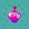 Love Potion #12139