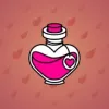 Love Potion #1214