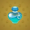 Love Potion #12140
