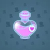 Love Potion #12141