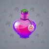 Love Potion #12142