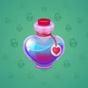 Love Potion #12143