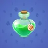 Love Potion #12145