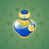 Love Potion #12147