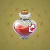 Love Potion #12148