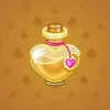 Love Potion #1215