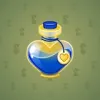 Love Potion #12151