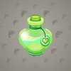 Love Potion #12154