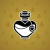 Love Potion #12159