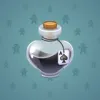 Love Potion #12161