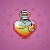 Love Potion #12162
