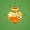 Love Potion #12163