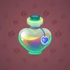 Love Potion #12164