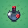Love Potion #12165