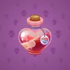 Love Potion #12166