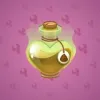 Love Potion #12167