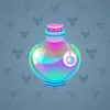 Love Potion #12169