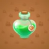 Love Potion #12170