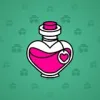 Love Potion #12171