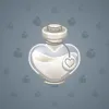 Love Potion #12172