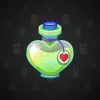 Love Potion #12173