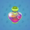 Love Potion #12176