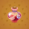 Love Potion #12179