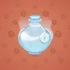 Love Potion #12180